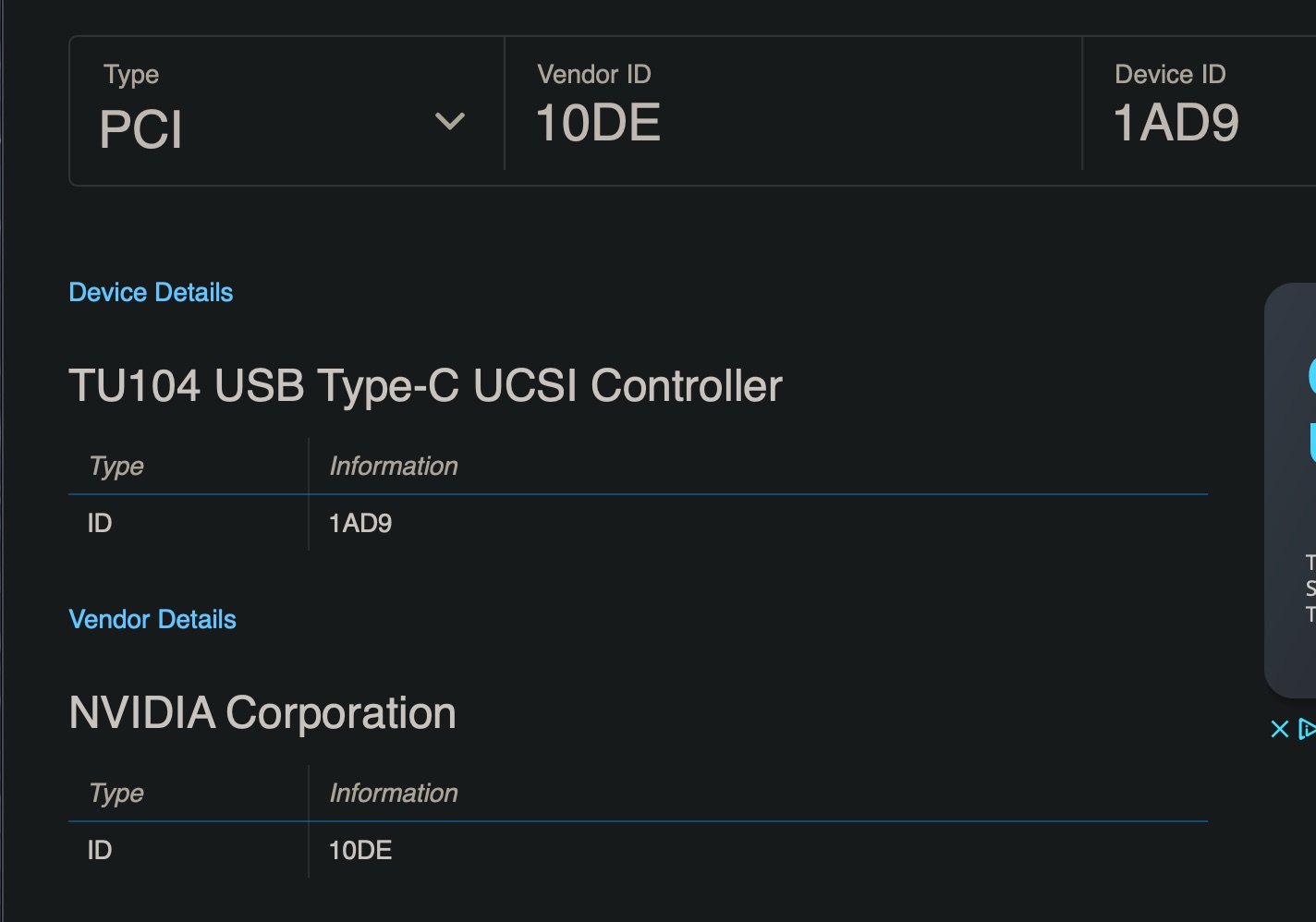 PCI_VEN_10DE_DEV_1AD9_-_TU104_USB_Type-C_UCSI_Controller___Device_Hunt_and_Notes.jpg