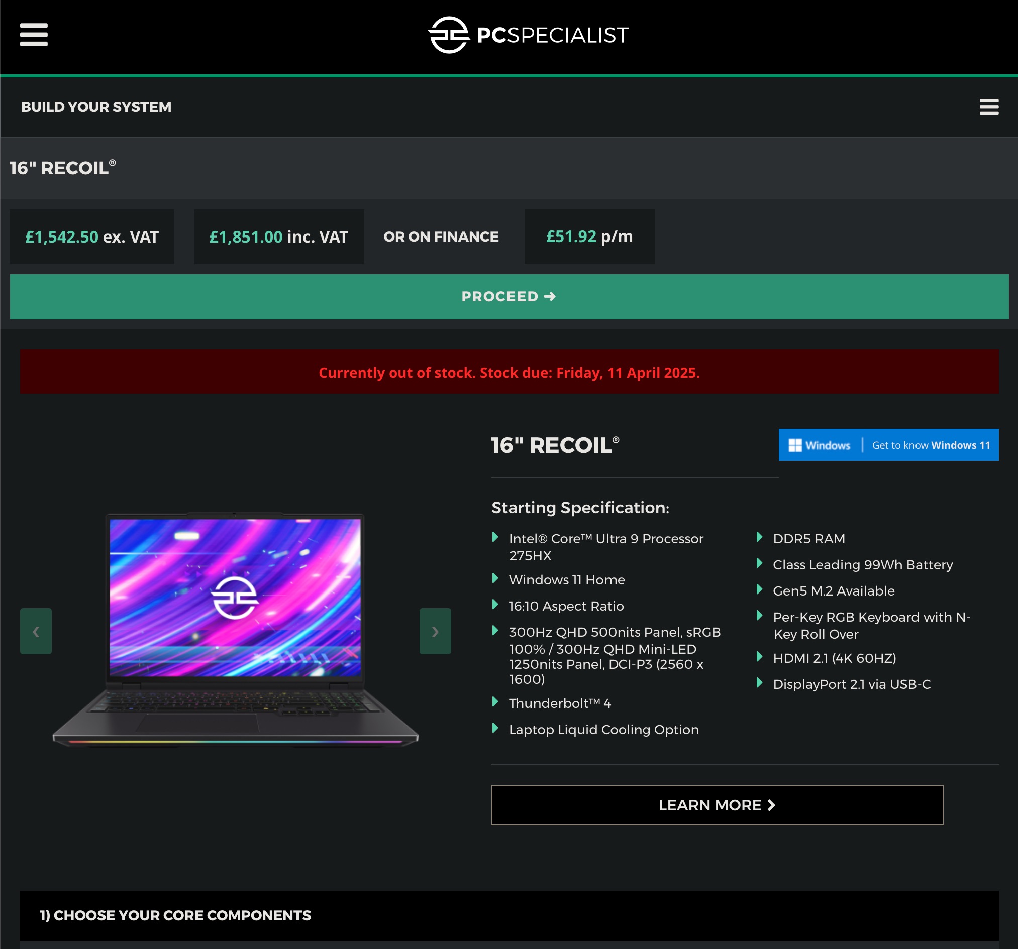 PCSPECIALIST_-_Configure_the_Recoil_III_16_to_your_ideal_requirements_.jpg