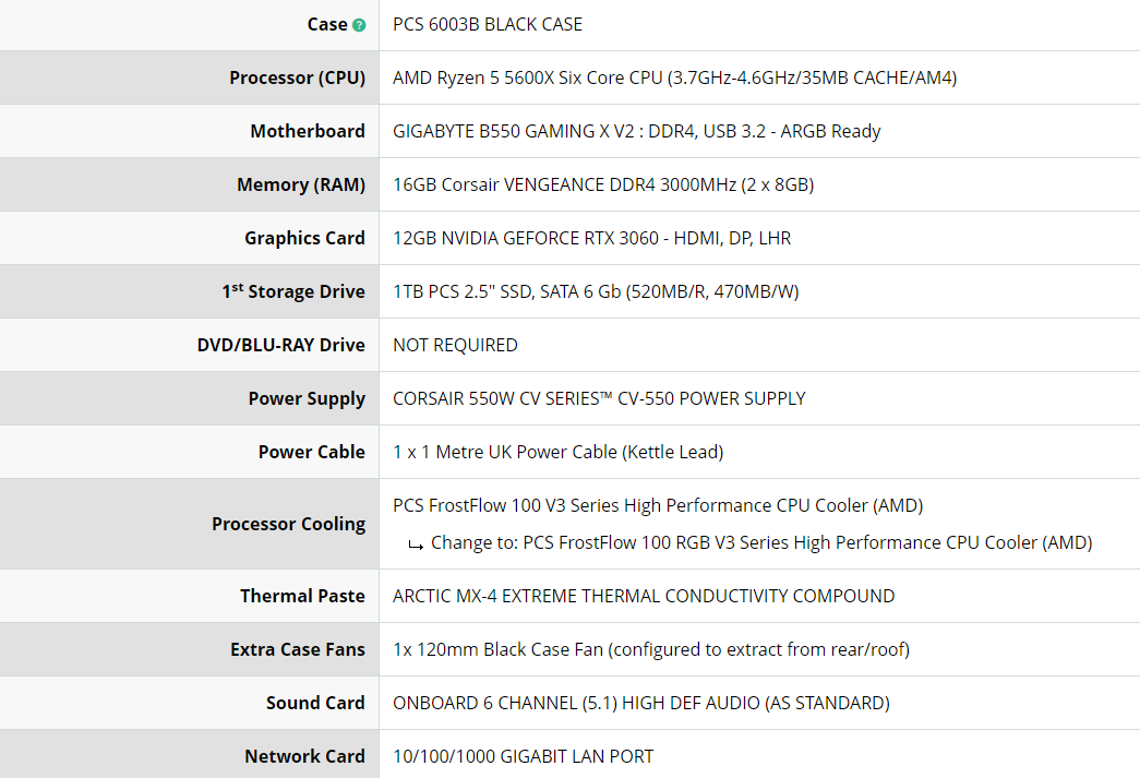 pcspecs.PNG