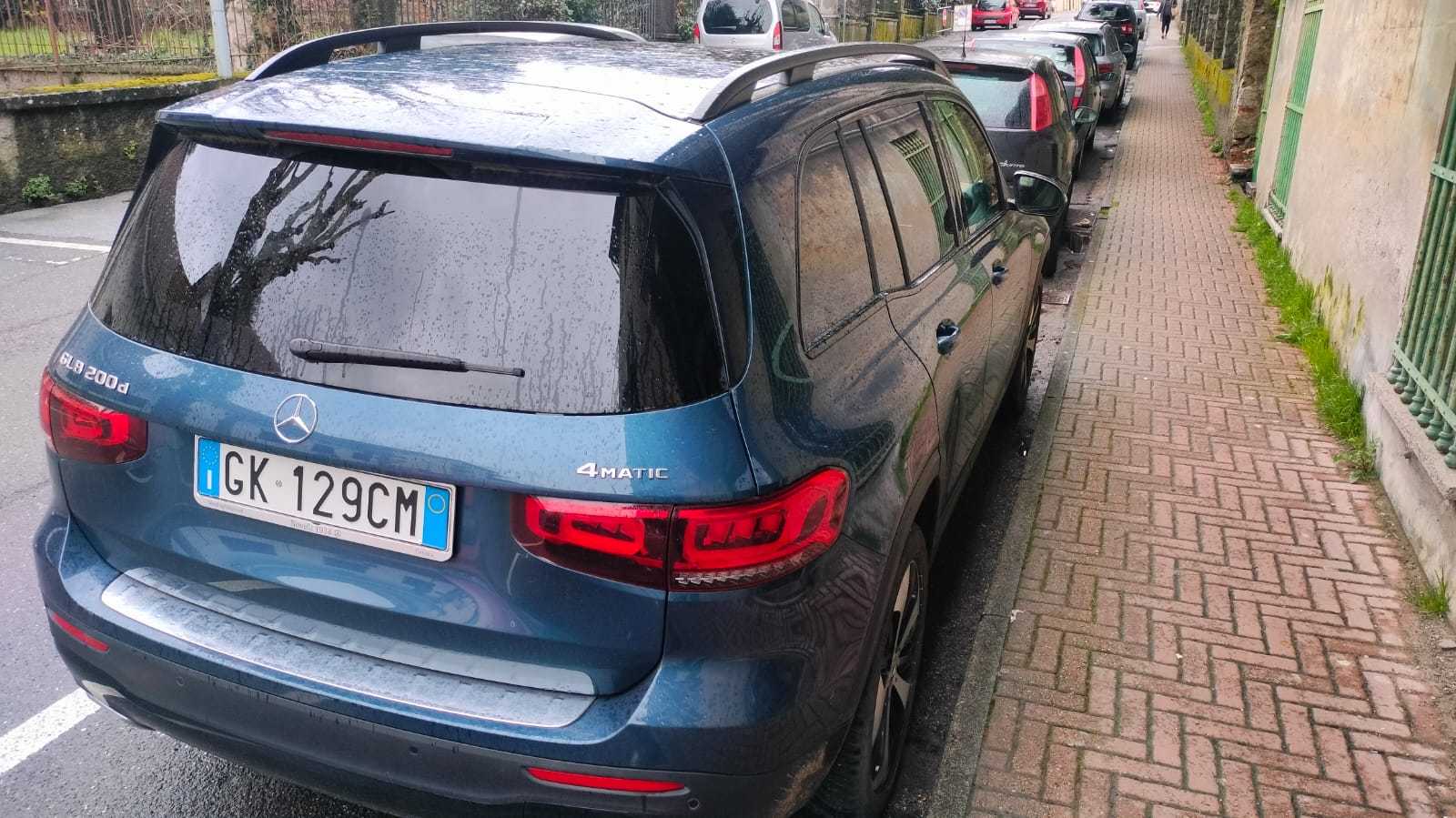 rear.jpg
