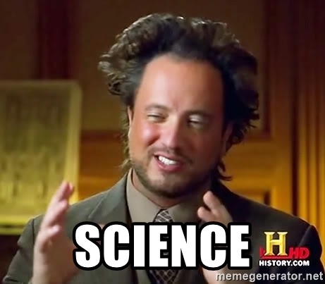science.jpg