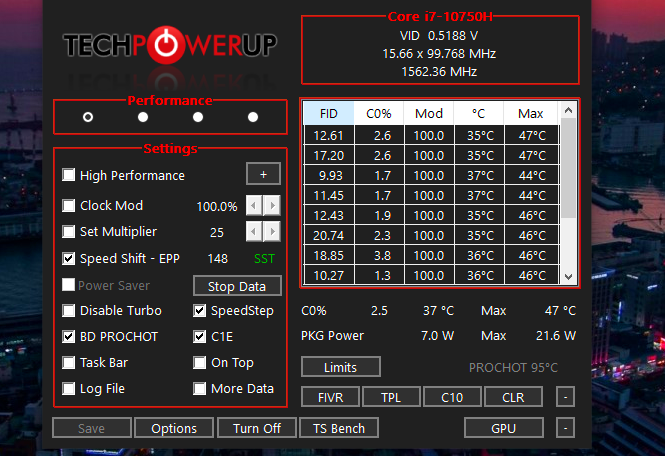 Screenshot (13).png
