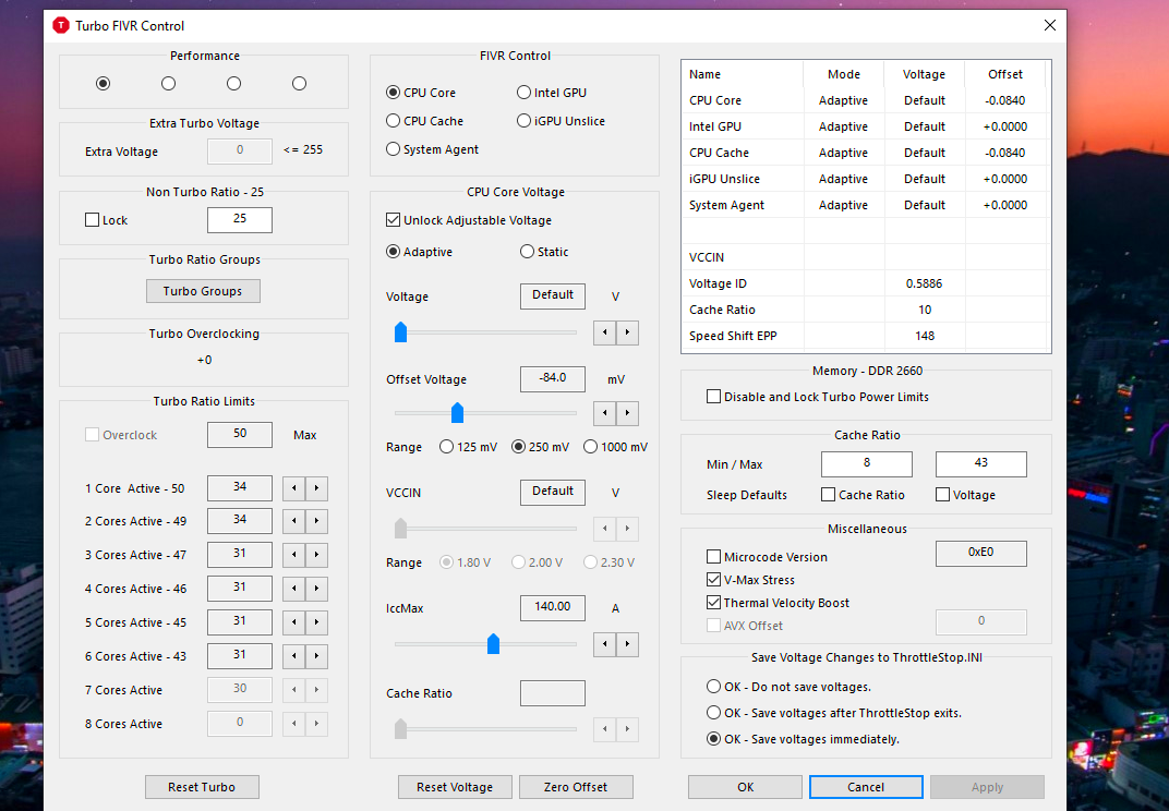 Screenshot (14).png