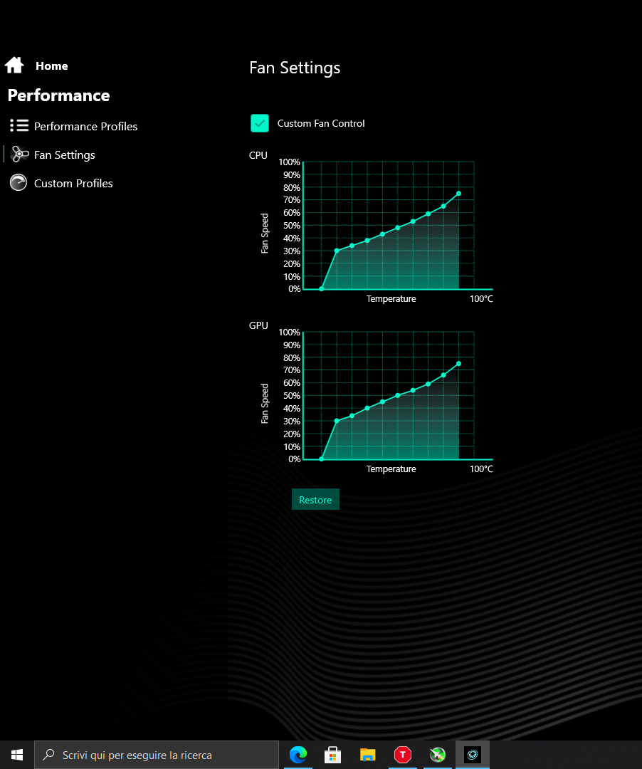 Screenshot (15).png