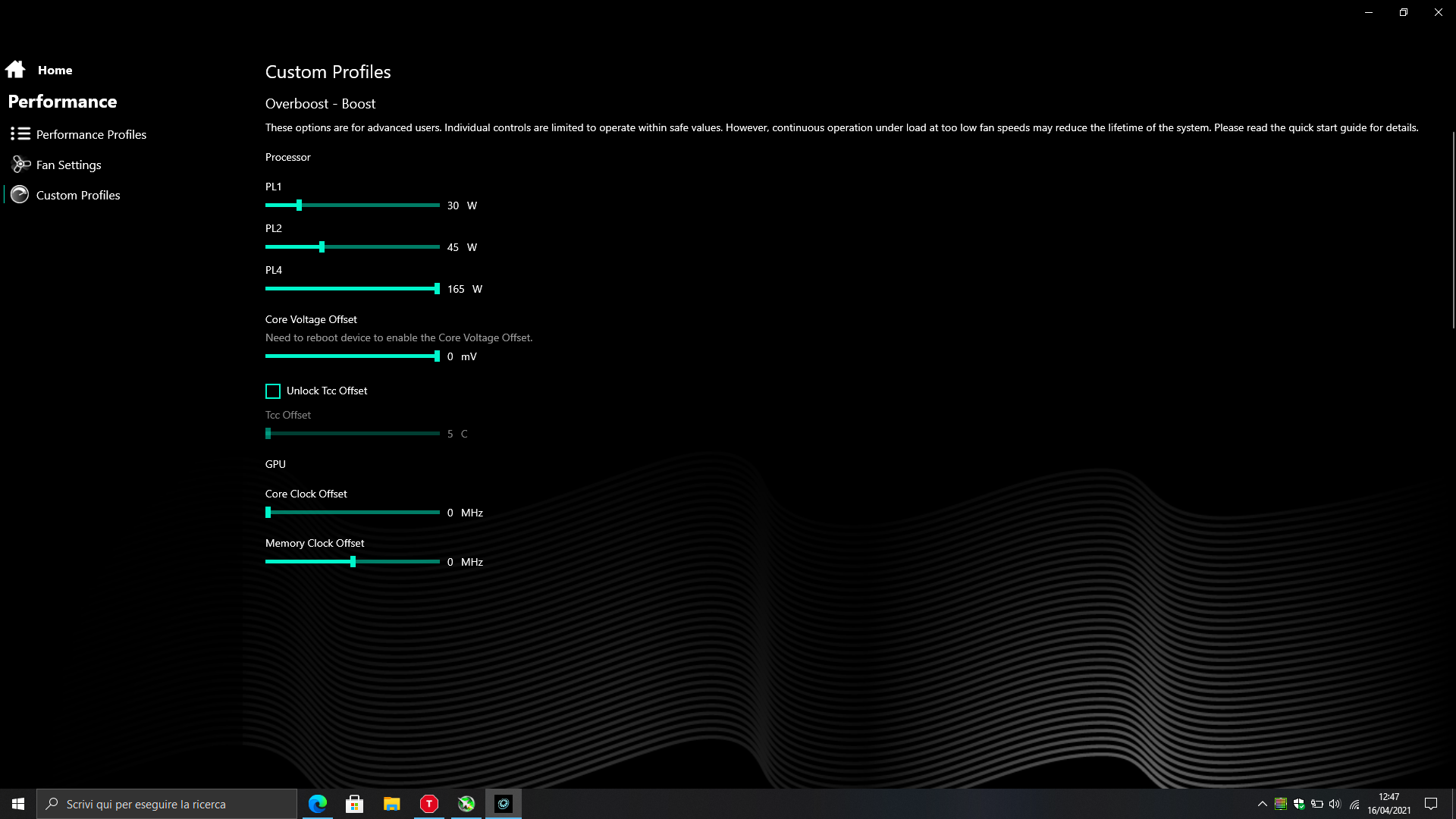 Screenshot (16).png