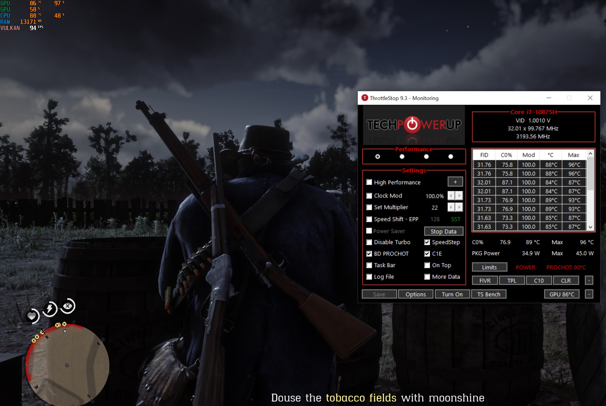 Screenshot (17.jpg