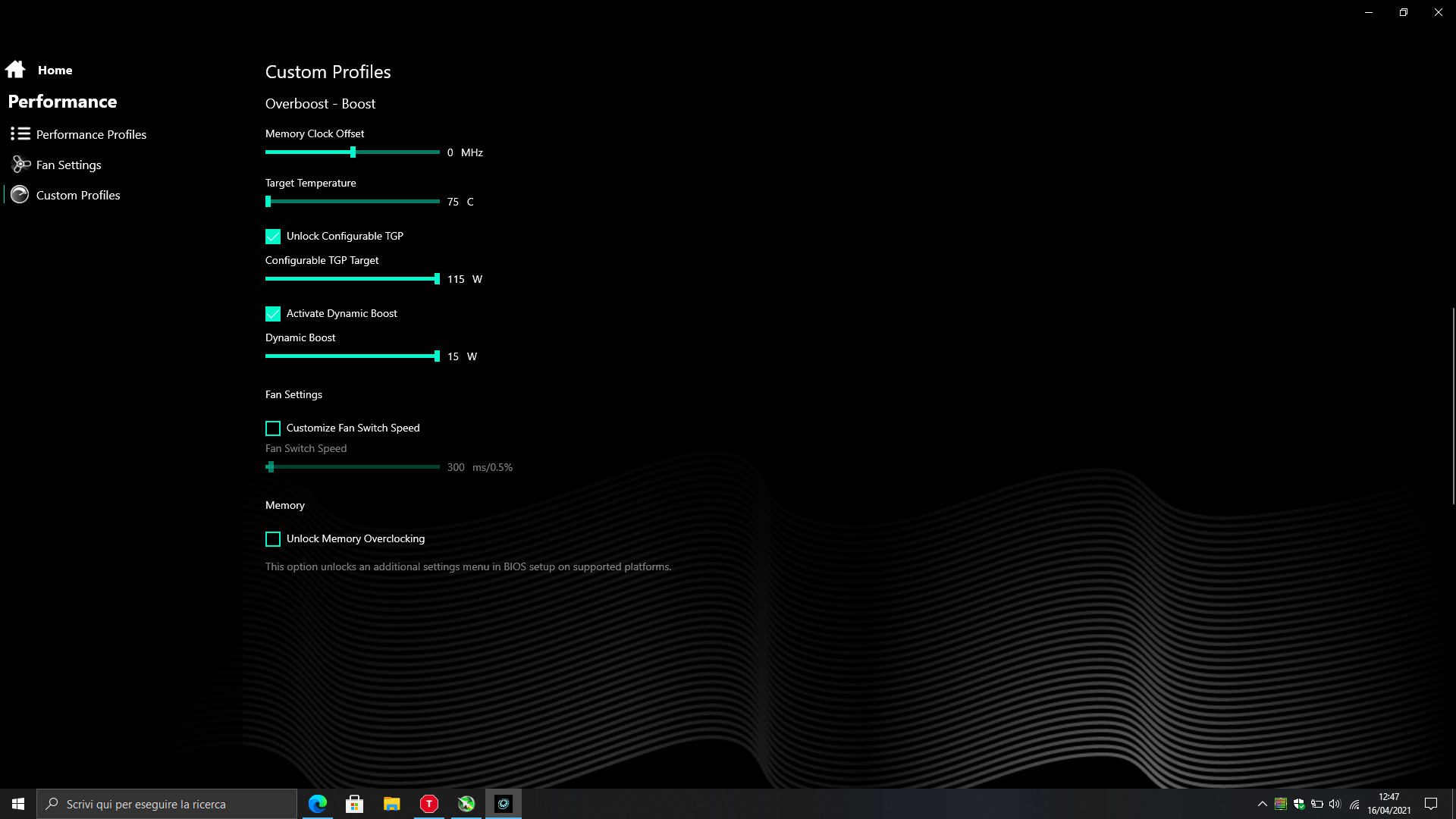 Screenshot (17).png
