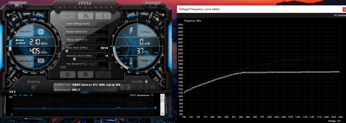 Screenshot (18).png