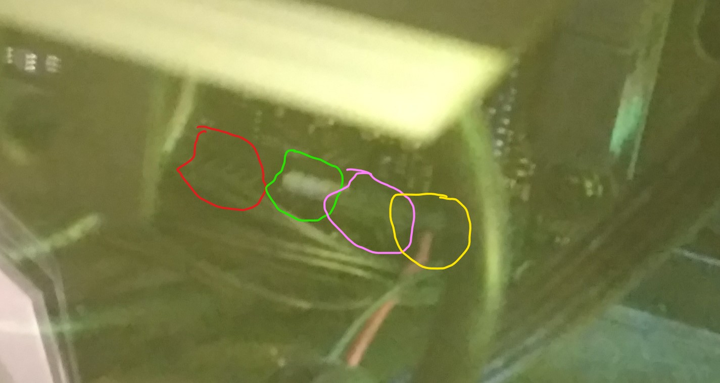 Screenshot 2022-08-16 123749.jpg