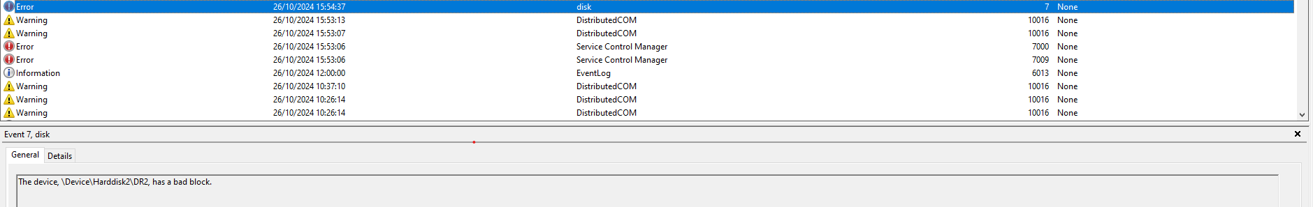 Screenshot 2024-10-27 104513.png