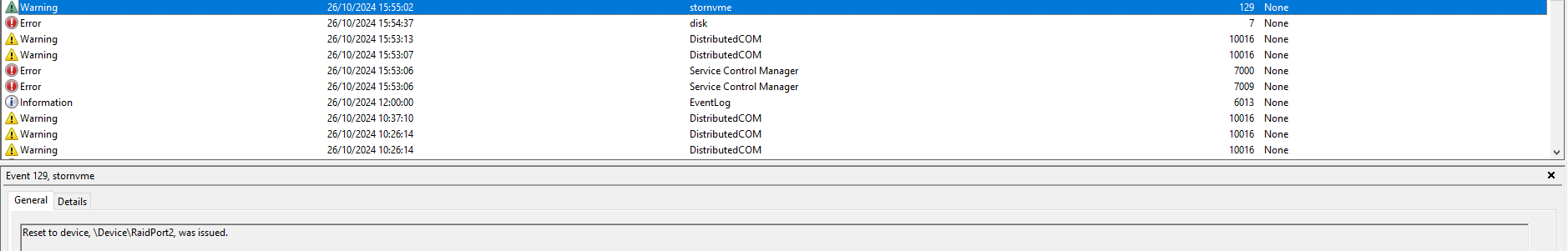 Screenshot 2024-10-27 104616.png