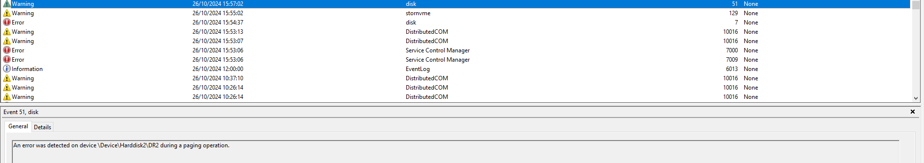 Screenshot 2024-10-27 104641.png