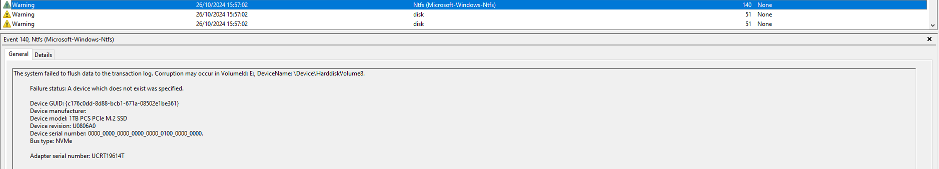 Screenshot 2024-10-27 104723.png