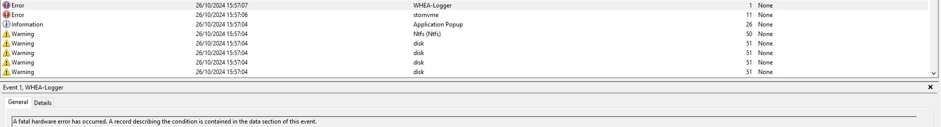 Screenshot 2024-10-27 104838.png