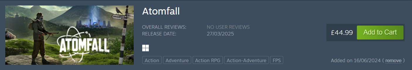 Screenshot 2025-01-11 213216.jpg
