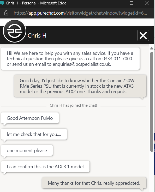 Screenshot 2025-04-26 161027.png