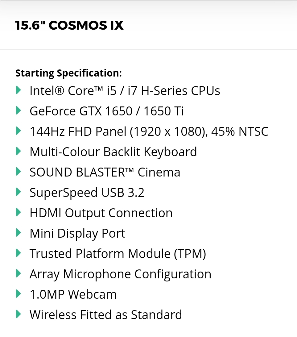 Screenshot_20210402-211114_Chrome.jpg