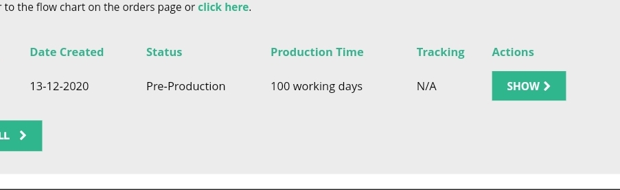 Screenshot_20210430-115518_Chrome.jpg