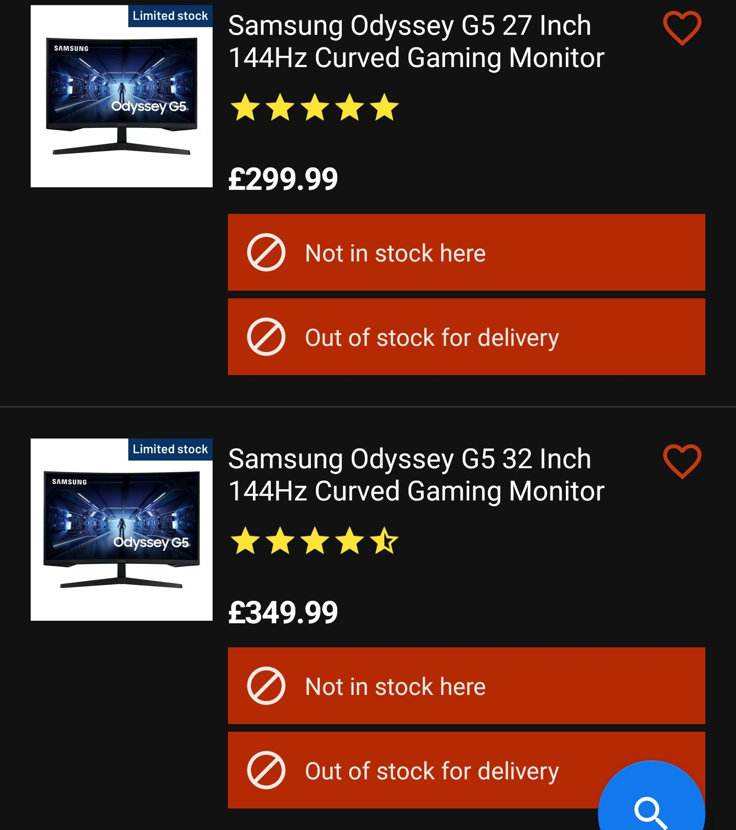 Screenshot_20210501-141404_Argos.jpg