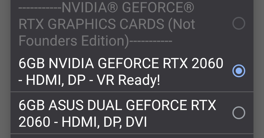 Screenshot_20210613-123123.jpg