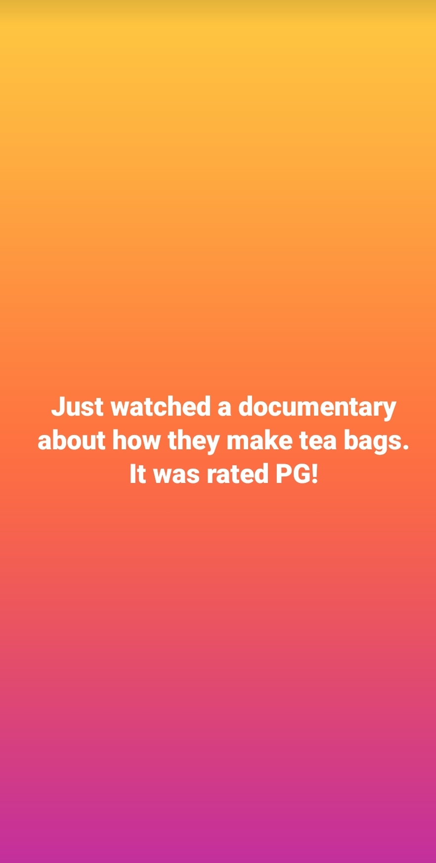 Screenshot_20230627_204205_Facebook.jpg