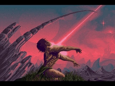 shadow_of_the_beast_ii_4.jpg