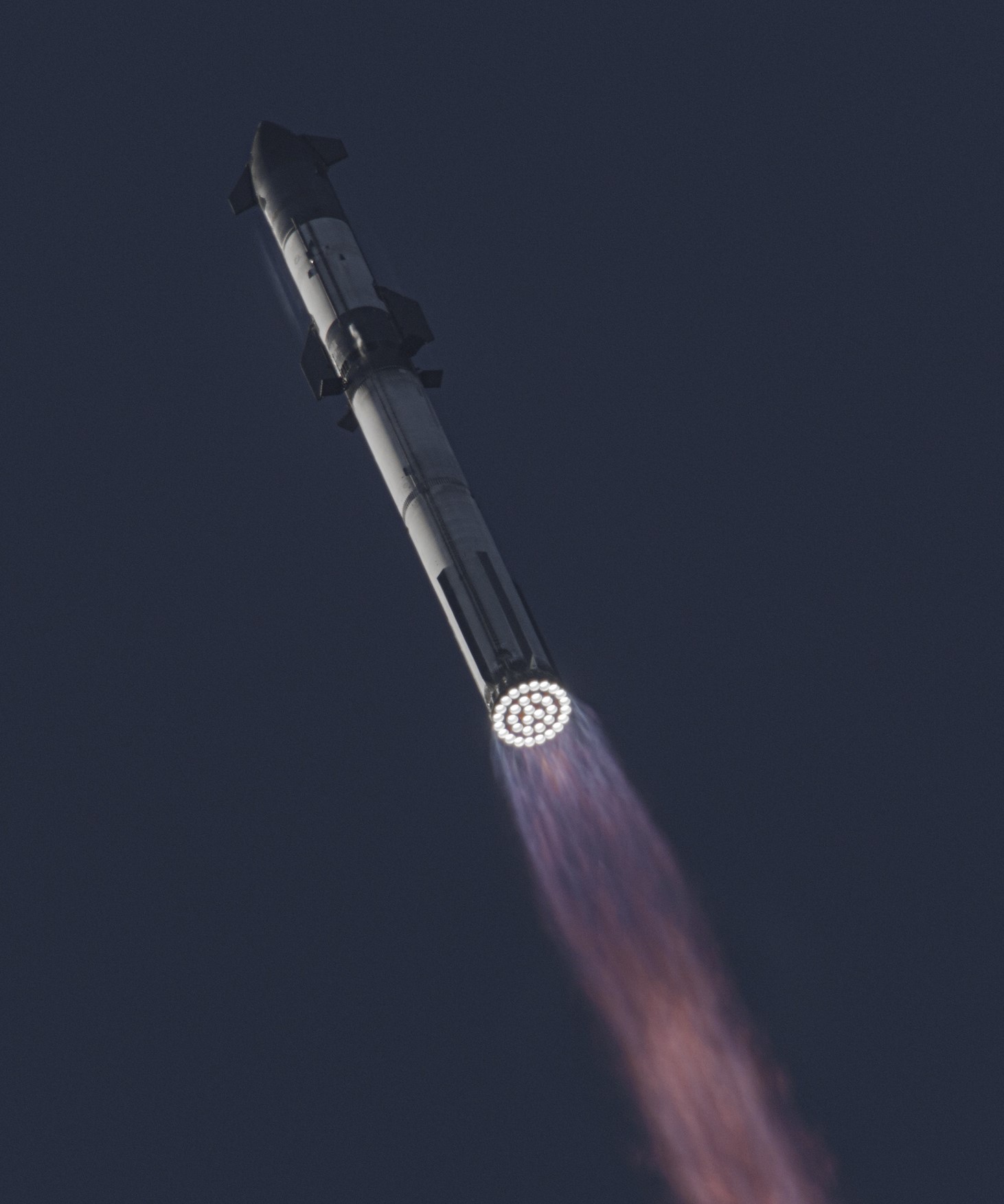 Starship test flight 2 clean.jpg