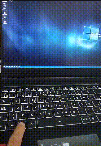 teclado no funciona.gif