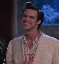 tenor (1).gif