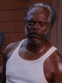 tenor (1).gif