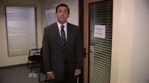 tenor (2).gif