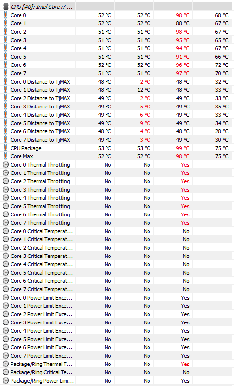 TimeSpy_Temps.PNG