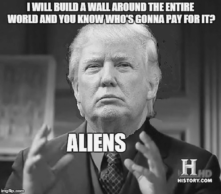 Trump-Delegitimization-Meme-2.png