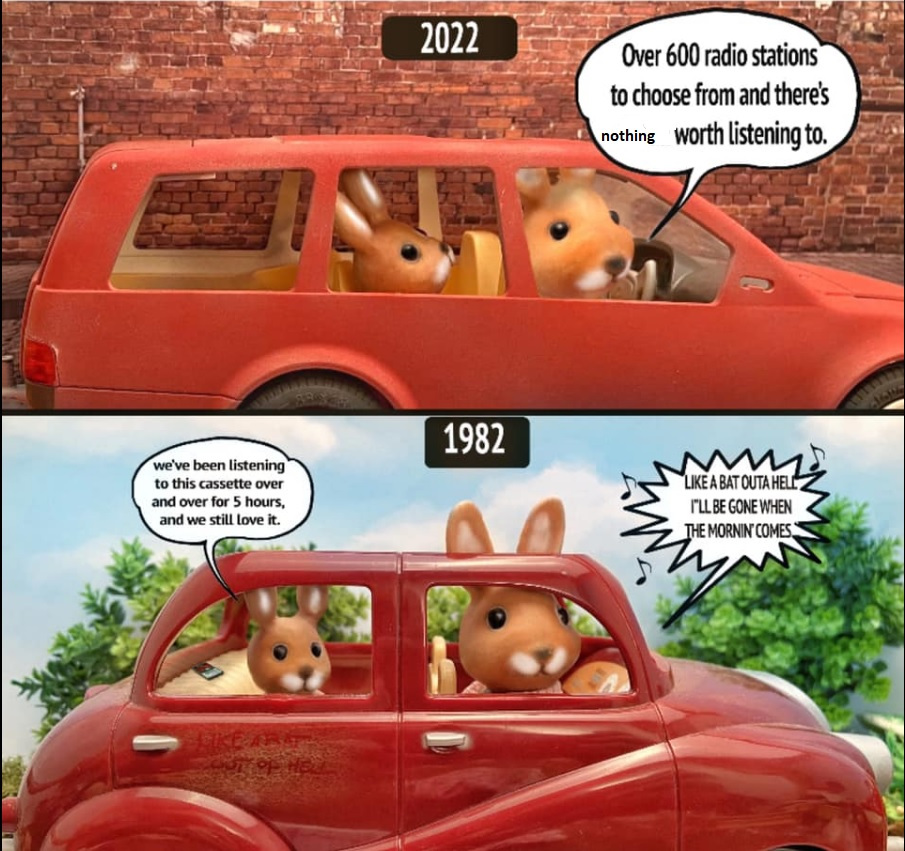 Untitled - Copy.jpg