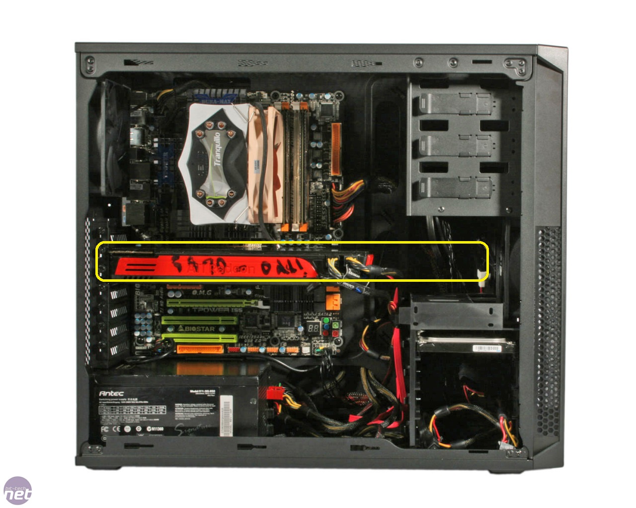 Z6276yV.jpg