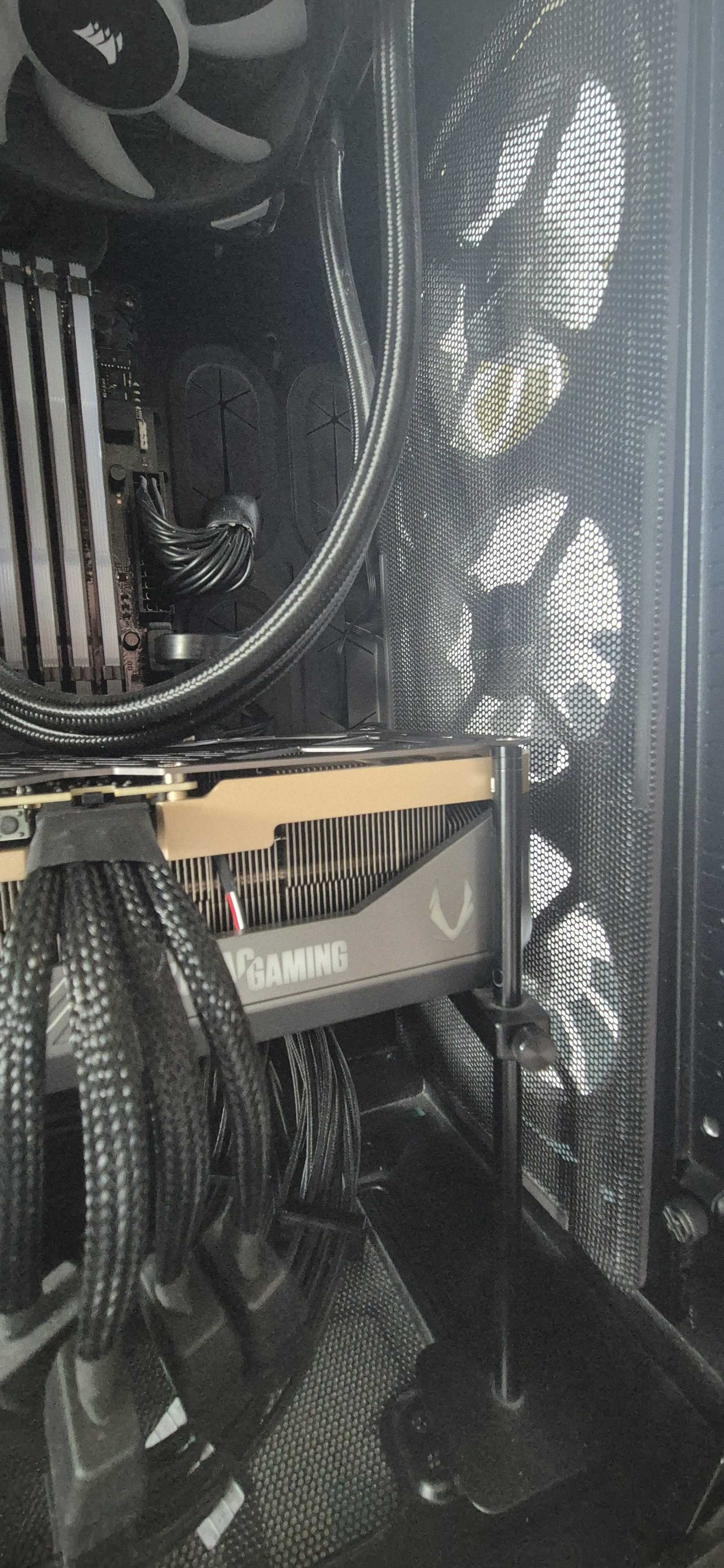 zotac 5090 case fans moved.jpg