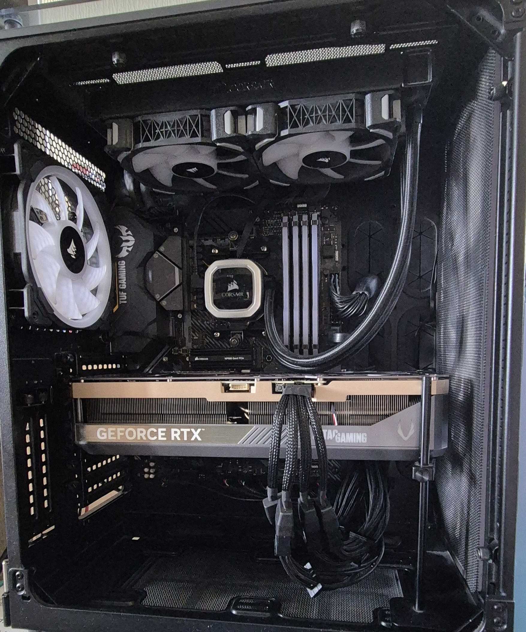zotac 5090.jpg
