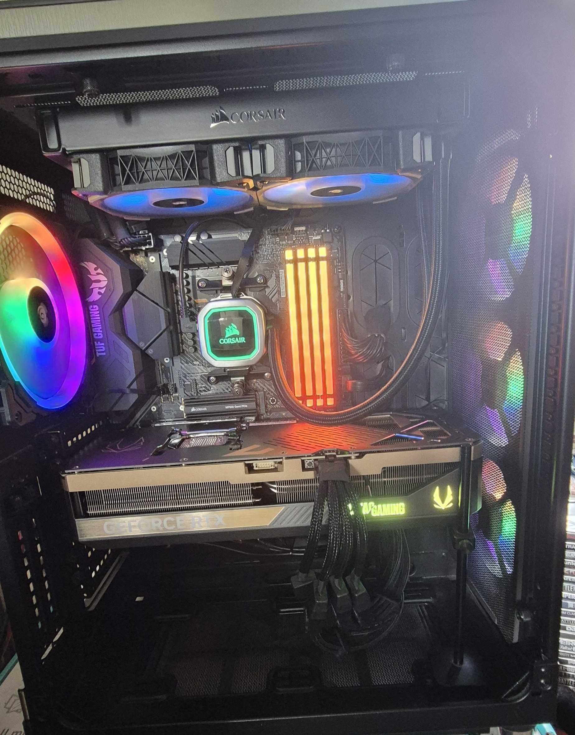 zotac 5090 up and running.jpg