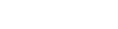 PCSpecialist