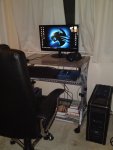 20110128356.jpg