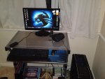 20110128358.jpg