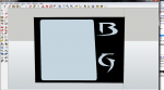side panel.png