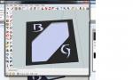 side panel 4.png