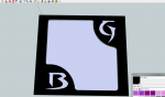 side panel 423321.png