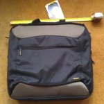 Bag 512.jpg