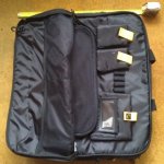 Bag 2 512.jpg