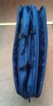 bag 3 256.jpg