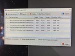 F0B29C6F-31AE-48FD-B97C-76C5615D445D.jpeg