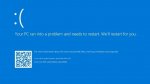bsod watchdog.jpg