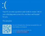 bsod MM.jpg